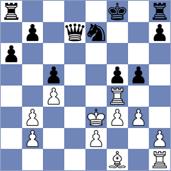 Blaser - Peter (Bern, 1996)