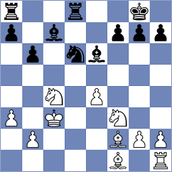 Karrer - Kobler (Wil, 1997)
