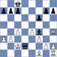 Ilett - Chaplin (Douglas, 2005)