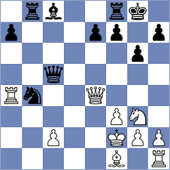 Martins - Rodrigues (Mogi das Cruzes, 2012)