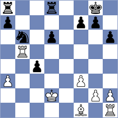 Lessmann - Dudek (Ditzingen, 2006)