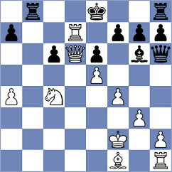 McGovern Leahy - Koo (Gyor, 2014)