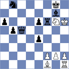 Dobrikov - Mesquita (chess.com INT, 2024)