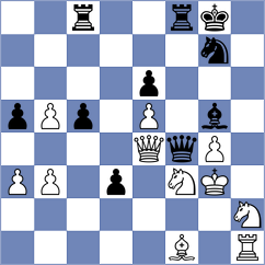 Yangurazov - Akhmetova (Sterlitamak, 2008)
