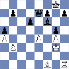 Dilworth - MacDonald Ross (Hastings East Sussex, 1965)