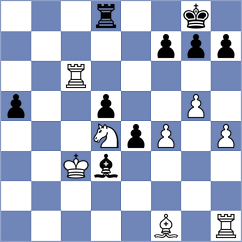 Stojic - Magat (Churchill, 2000)