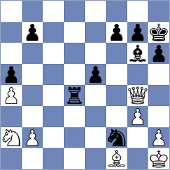 Eichner - Ortmann (Germany GER, 2024)