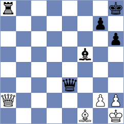 Baklan - Mertens (Germany, 2015)