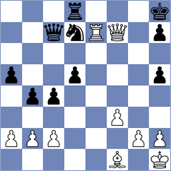 Vajo - Davidovic (Bratislava, 2004)