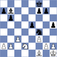 Wu - Zhang (Shanghai CHN, 2024)