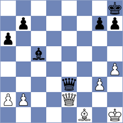 Sedgwick - Hamperl (Guernsey, 2009)