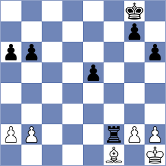 Chelly - Seyidli (chess.com INT, 2025)