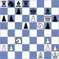 Gregor - Dyk (Wernigerode, 1998)