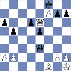 Lopez Martinez - Vidal Rosell (Vallfogona de Balaguer, 2013)