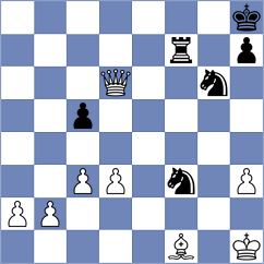 Angers - Strojevs (Sackville, 2001)