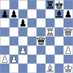 Genchev - Stoeri (Fermo, 2009)