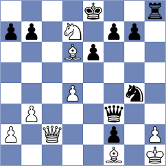 De la Riva Real - Thornton (Andorra la Vella AND, 2024)