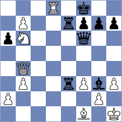 Seemann - McBryde (chess.com INT, 2025)