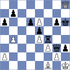 Guimaraes - Ribeiro (Rio de Janeiro, 2002)
