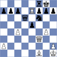 Grancea - Brooks (Stillwater, 2001)