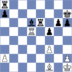 Ladan - Seder (chess.com INT, 2025)