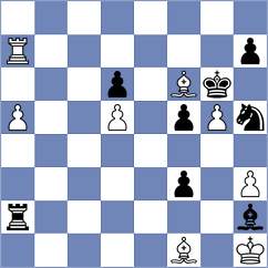 Haefner - Maier (Buehl, 1983)