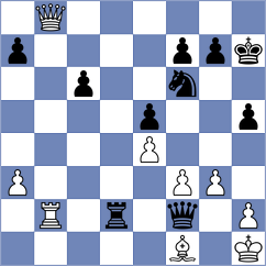 Oliveira - Riff (chess.com INT, 2024)