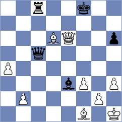 Franklin - Neuman (Coulsdon, 2002)