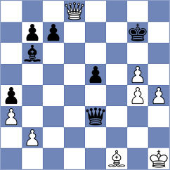 Byron - Roset (England, 2010)