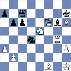 Jeske - Assmann (Waren, 2002)
