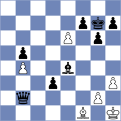 Suleymanov - Shamigulov (Sterlitamak, 2012)
