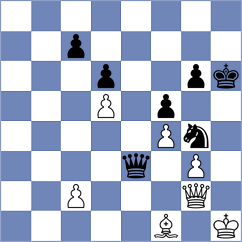 Cernov - Herpai (chess.com INT, 2025)
