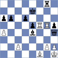 Ranft - Eichner (Leutersdorf, 2003)