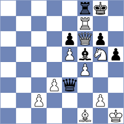 Ozates - Morefield (chess.com INT, 2024)