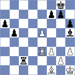 Vargas Pereda - Postlmayer (chess.com INT, 2024)
