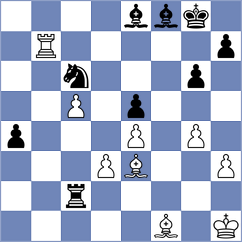 Larin - Akimov (Tambov, 2011)