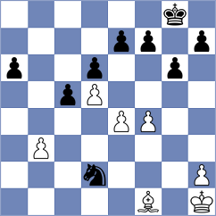 Weber - Kamphausen (Troisdorf, 2005)