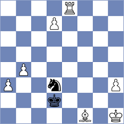 Meysson - Pascot (Arradon, 2005)