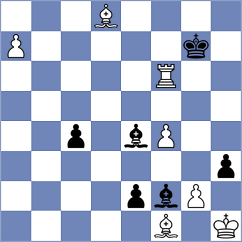 Schenfeld - Gajewski (Bad Woerishofen, 2003)