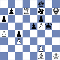 Schmidt - Dushatskiy (Oberwinden, 2007)