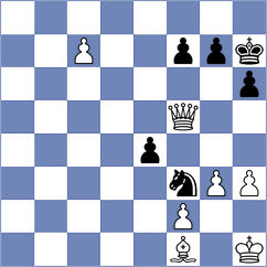 Llorente Zaro - Jaskolka (chess.com INT, 2025)