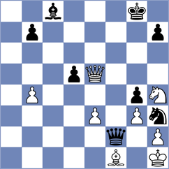 Winkels - Gheorghiu (chess.com INT, 2024)