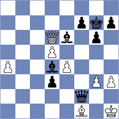 Malinowski - Zakrzewski (Bohumin CZE, 2024)