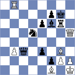 Ashworth - Bod (Liaocheng CHN, 2021)