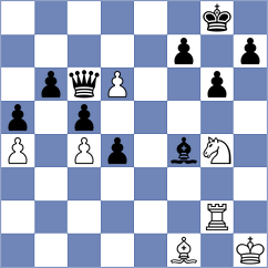 Krizek - Dolensky (Chess.com INT, 2021)