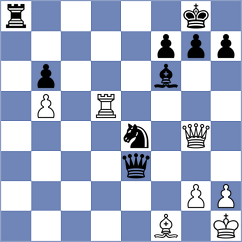 Lages - Barton (France, 2012)