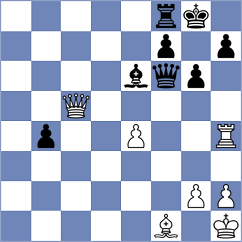 Osmanodja - Reis (Playchess.com INT, 2020)