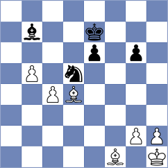 Almonte Almanzar - Robineau Germosen (Santo Domingo, 2015)