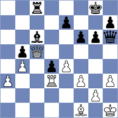 Petzold - Morgner (Dresden, 2002)
