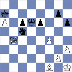 Duda - Buczinski (Poland, 2002)